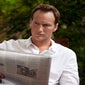 Patrick-Wilson,-Jessica-Miglio-op