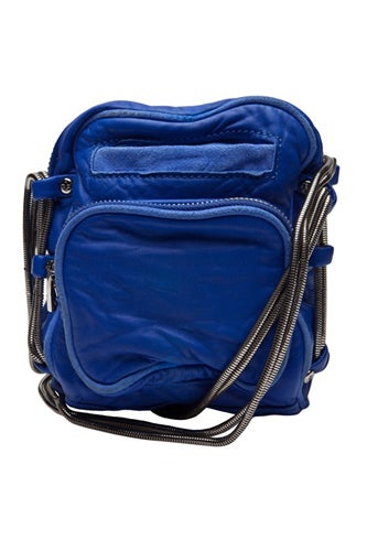 camera-bag-farfetch-alexander-wang-370