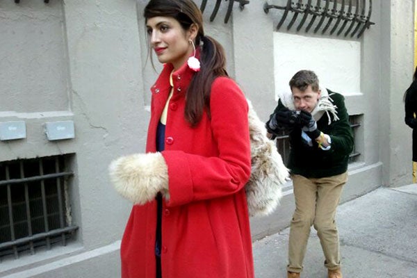 MICHELLE-CHRISTINA-LARSEN-preetma-facehunter