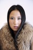 winter-makeup-essentials-look-4
