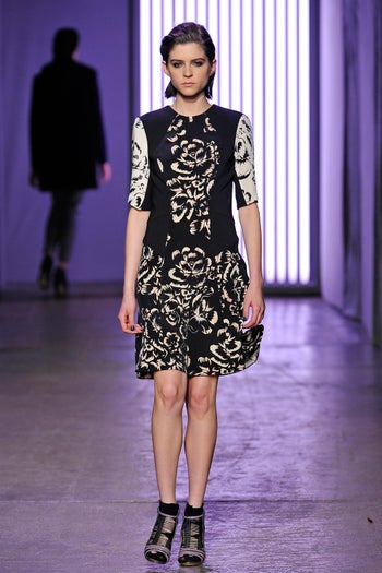 tay_LB_fw13_016