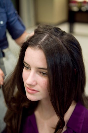 08_R29_bouffant_033