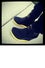 fall shoe trends