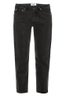 baggy-tapered-acne-matches-310