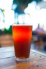 010_Best Beers