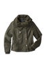 coffeeshop_$59.99_target