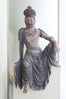 20_KevinSharkey_Interiors_17
