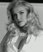 Shocker: The Anna Nicole Smith Lifetime Movie Might Actually Be Good anna