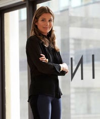 aerin-lauder-opener