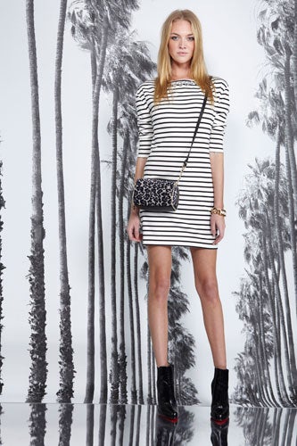 JC_F13_lookbook_13_Hi_Res-37