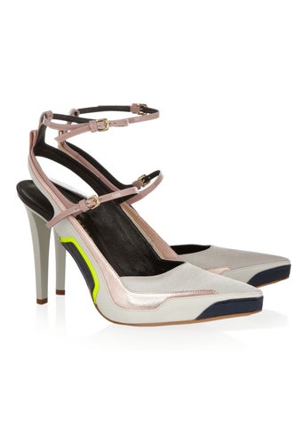 theoutnet_FINAL