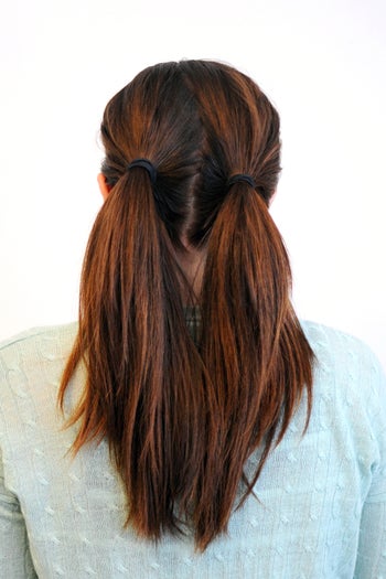 braided-hairstyle-3