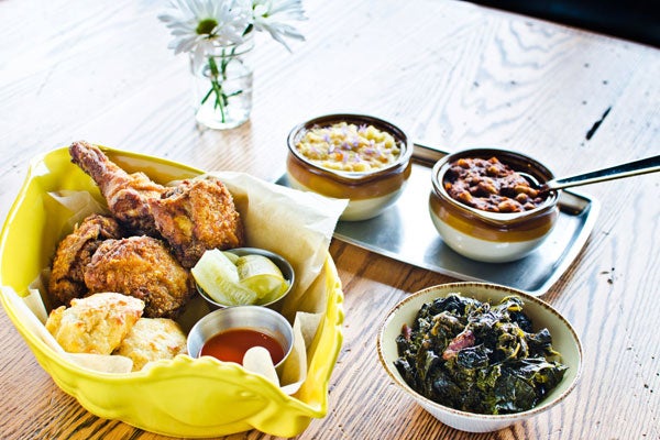 Fried-Chicken_Family-Meal-Resto