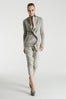 LOOK 77