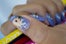 nail-art-la-10