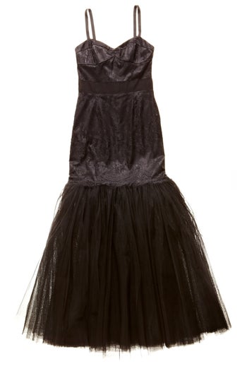 PromDress2_201302221125565