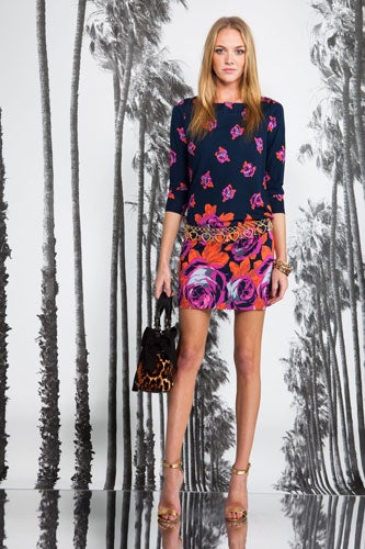 JC_F13_lookbook_13_Hi_Res-30