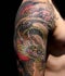 Thinkin' About Inkin'? Here Are The Best Tattooers In Miami opener
