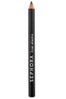 spring 2012 beauty picks