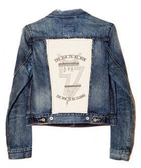 jamesmurphylevis