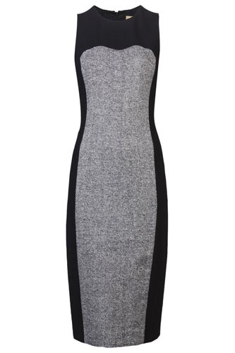 michael-kors-farfetch-599