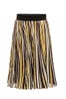 sportmax-rivieraskirt-matches-680