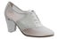 RACHEL-white-leather_mesh-Spring-2013