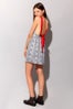 redbow_back_pixiemarket_53