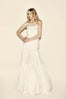DM-LOOKBOOK-13