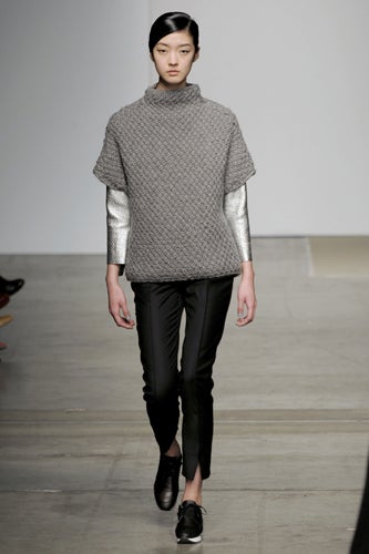 cmy_fw12_125
