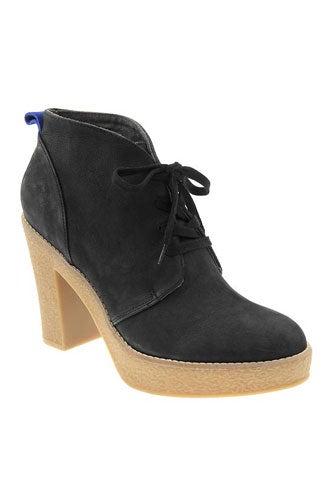 gap-leatherlaceupbooties-89