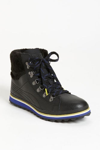 puma-citysnowboot-84