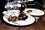 Shot_03_061
