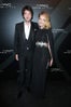 Antoine-Arnault-&-Natalia-Vodianova