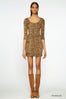 13FA-lookbook-slideshow-small-411
