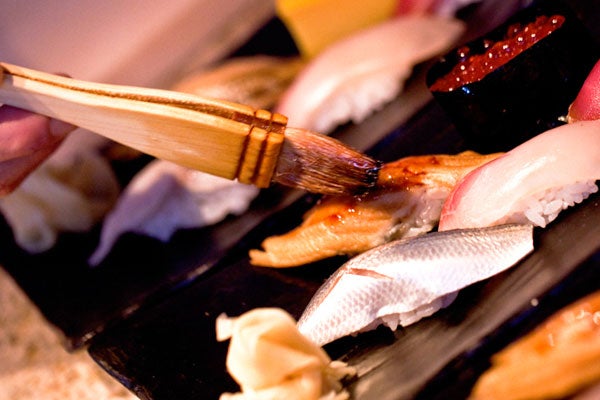 To-Die-For-Tasting-Menus-(photo-courtesy-of-Ichimura-at-Brushstroke-