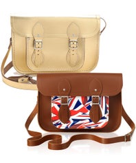 Cambridge-Satchel-Brit-Bag-11''_$195.00_Cambridge-Satchel-MAIN