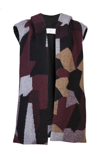 thakoon_FINAL
