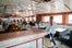 1DinerInterior1