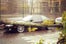 nyflood_16