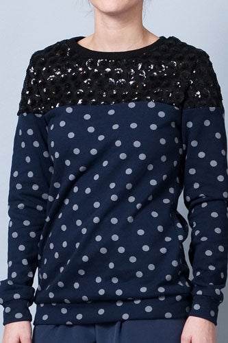 thakoon-350