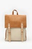 needsupply_FINAL