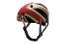 cute bike helmets