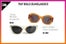 Summer Wardrobe Essentials - Bold Sunglasses