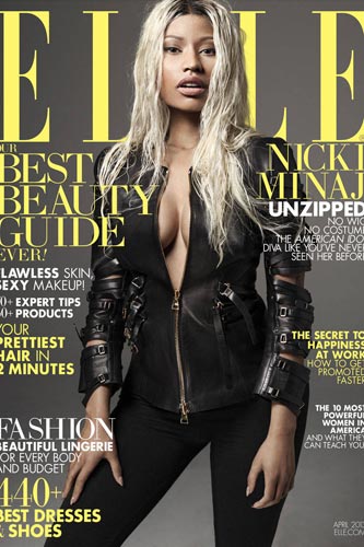 nikki_cover