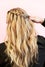 braid-hair-tutorial-waterfall-4