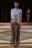 lpss13_9