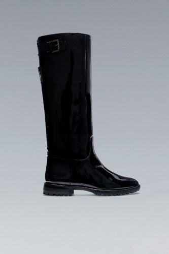 zara-patentleatherboots-89