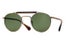 oliverpeoples1