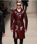 BurberryMensOpener